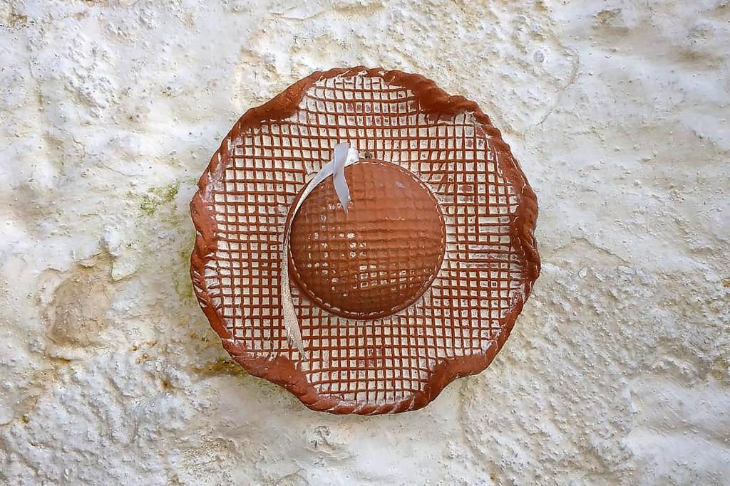 Ariadne,Traditional Apartment In Centre Of Poros Poros Town Exterior foto